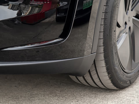 2026�� ����������