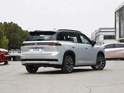 2026�� 210 ���װ�