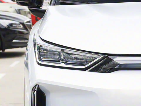 2026�� 210 ���װ�