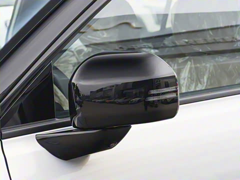 2026�� 210 ���װ�