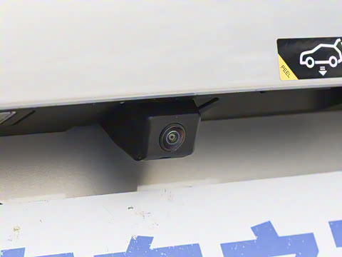 2026�� 210 ���װ�