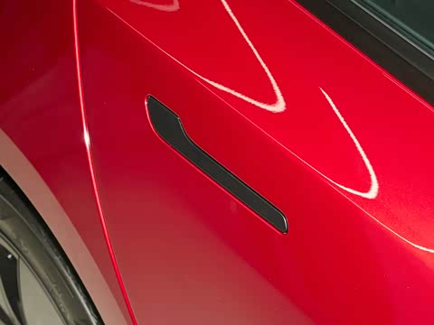 2025�� �Ŀ� ����������