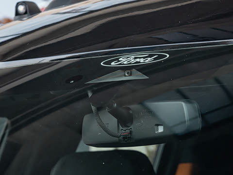 2022�� 3.5T �����߶�����ԽҰ��