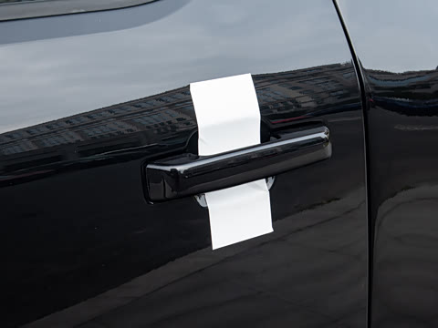 2022�� 3.5T �����߶�����ԽҰ��