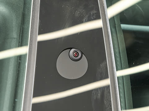 2025�� �Ŀ� ����������