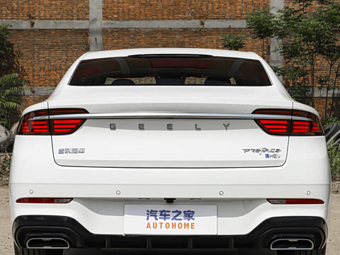 2026�� i-HEV����춯 ���ư�