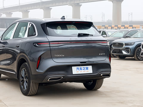 2026�� ����� ���� ����1.6T �Զ�������