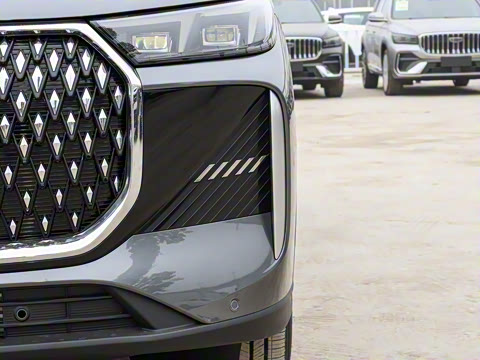 2026�� ����� ���� ����1.6T �Զ�������