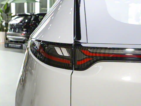 2025�� ����200 Max