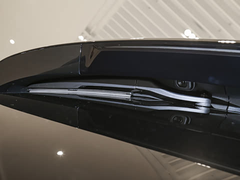 2026�� ��������������