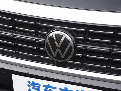 2026�� ���ڿ� 380TSI ���ڰ�