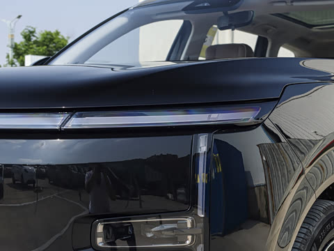2026�� 260km �����콢��