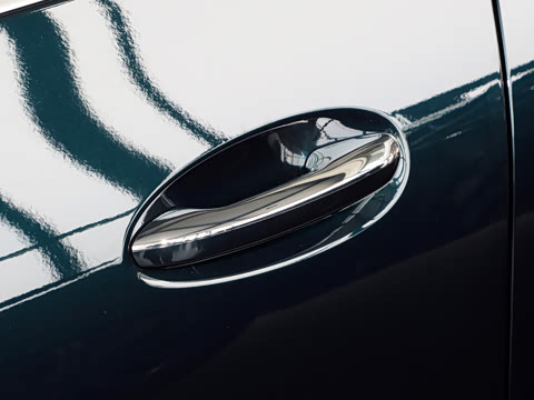 2026�� �Ŀ� GLC 300 L 4MATIC ������ 5��