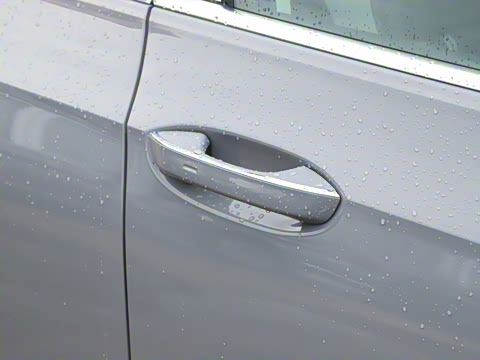 2026�� 300TSI Pro