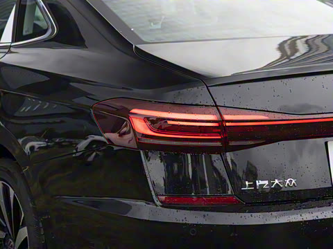 2026�� ���ڿ� 380TSI ���ڰ�