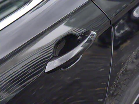 2026�� ���ڿ� 380TSI ���ڰ�