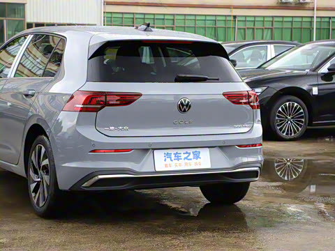 2026�� 300TSI Pro