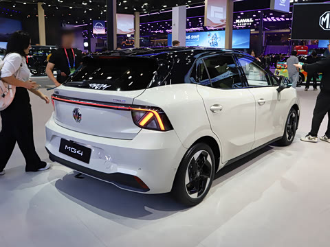 2026�� �Ŀ� 530 ��Ȥ��