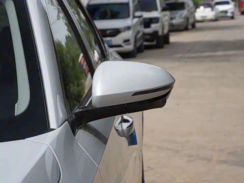 2025�� EM-i 70km ̽����