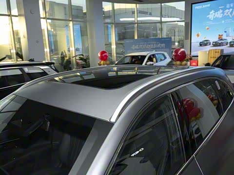 2026�� ����� ���� ����1.6T �Զ�������