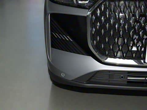 2026�� ����� ���� ����1.6T �Զ�������