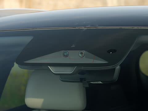 2026�� 710KM ��Խ��