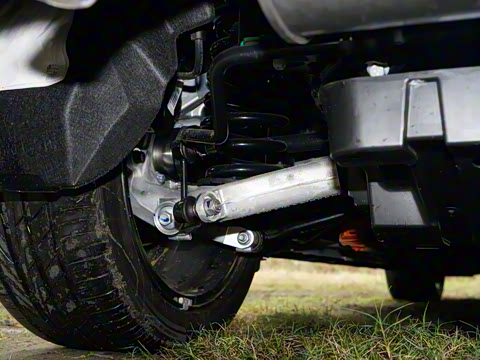 2026�� ����200 Pro