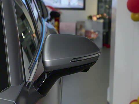 2026�� ����� ���� ����1.6T �Զ�������