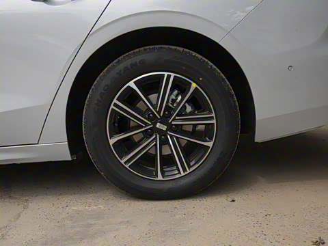 2025�� EM-i 70km ̽����