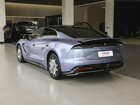 2026�� EV ����������