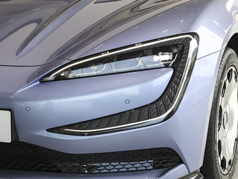 2026�� EV ����������
