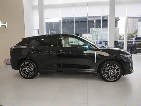 2025�� ����Ǭ����