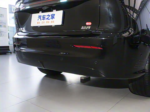 2025�� ����Ǭ����