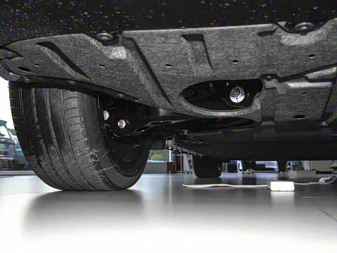 2025�� ����Ǭ����