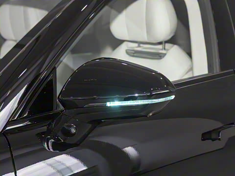 2025�� ����Ǭ����