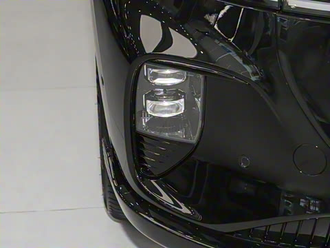 2025�� ����Ǭ����