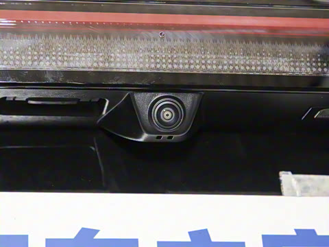 2025�� ����Ǭ����