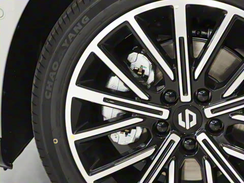 2025�� 550������