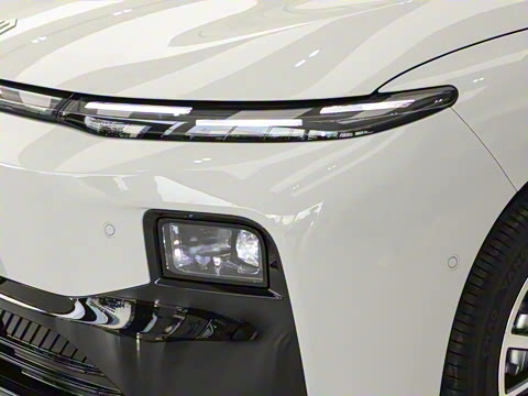 2025�� 550������