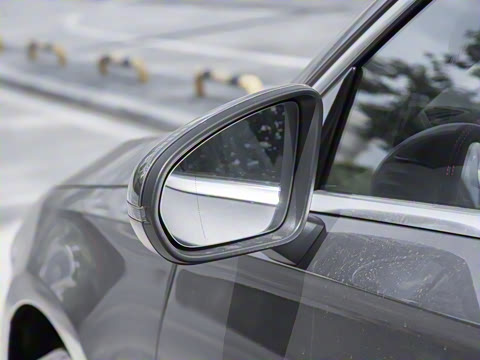 2025�� �Ŀ� A 200 L ʱ����