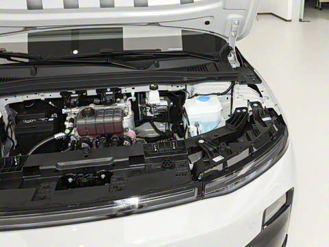 2025�� 550������