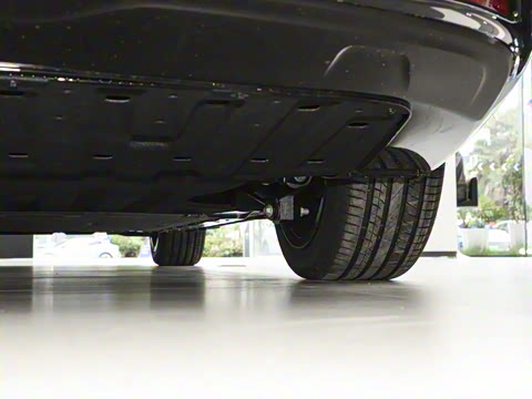 2025�� 550������