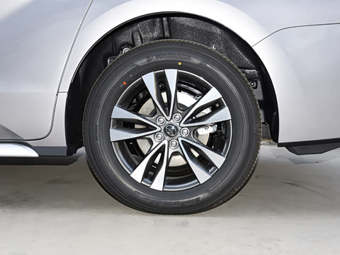 2026�� 2.5L�춯 ������