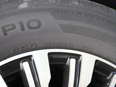 2025�� 1060�캽��