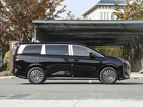 2026 DM-i 1.5T 218KM ׿Խ