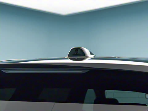 2026�� ��������������