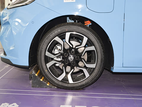 2026�� ���̬��о��