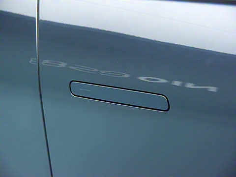 2026�� ��������������