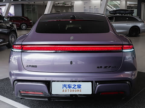 2026�� Ultra