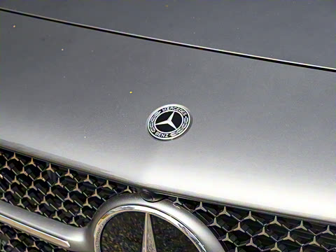 2026�� CLA 200 ���ܳ�